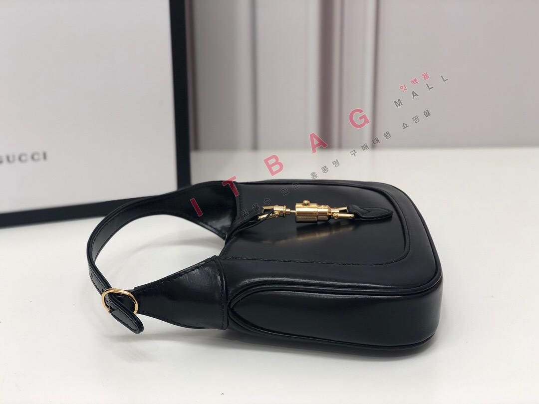 ���� ��Ű 1961 �̴� ȣ���� 637091  �����̾�