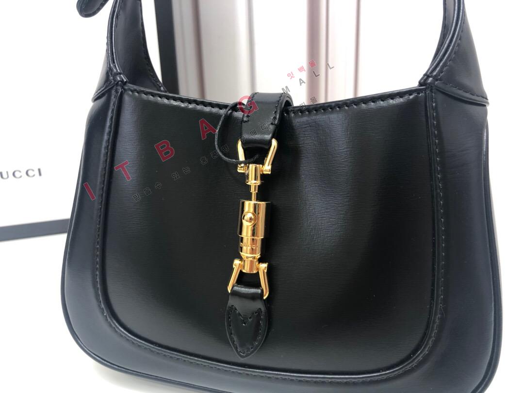 ���� ��Ű 1961 �̴� ȣ���� 637091  �����̾�