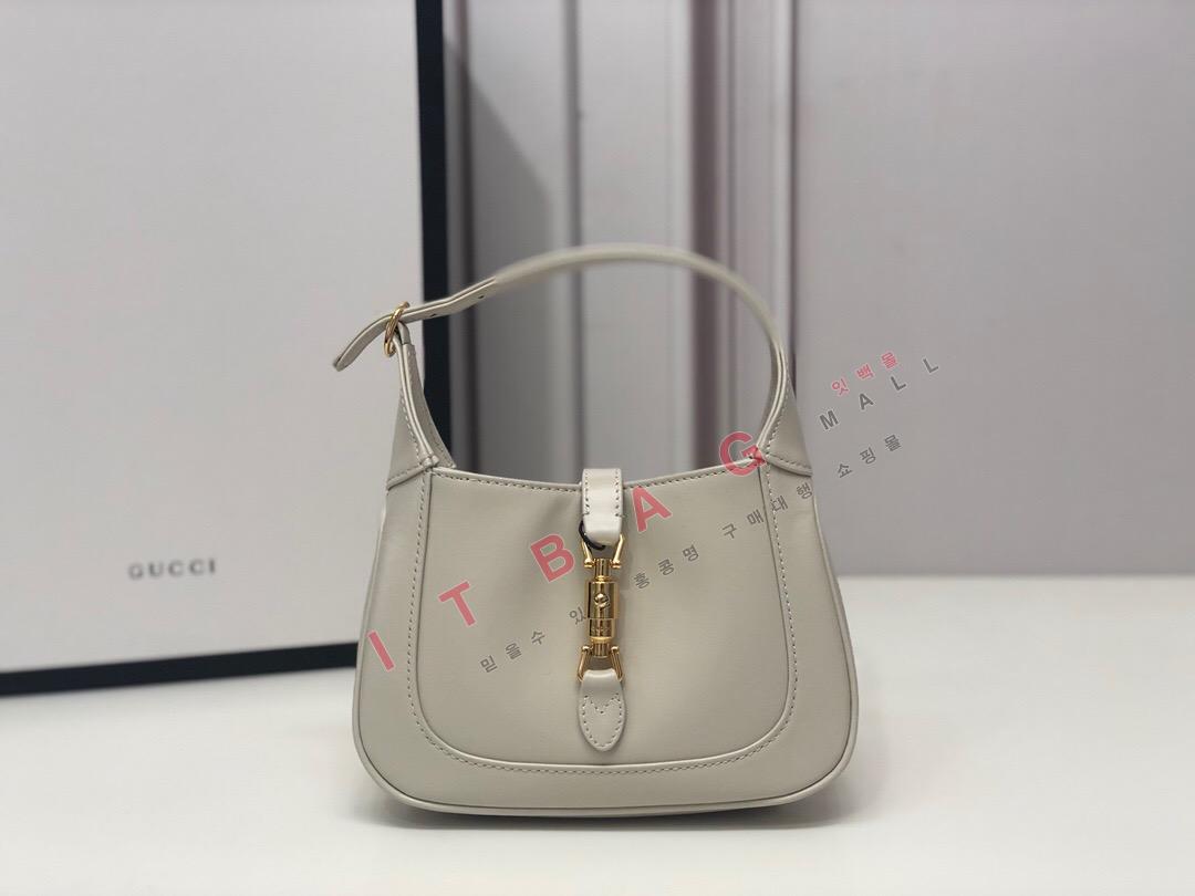 ���� ��Ű 1961 �̴� ȣ���� 637091-1  �����̾�