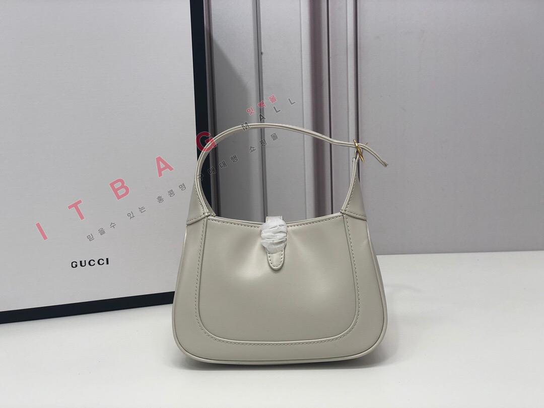 ���� ��Ű 1961 �̴� ȣ���� 637091-1  �����̾�