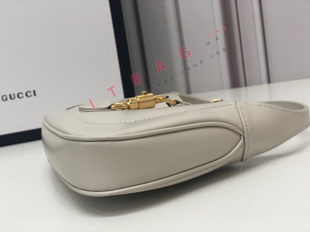 ���� ��Ű 1961 �̴� ȣ���� 637091-1  �����̾�