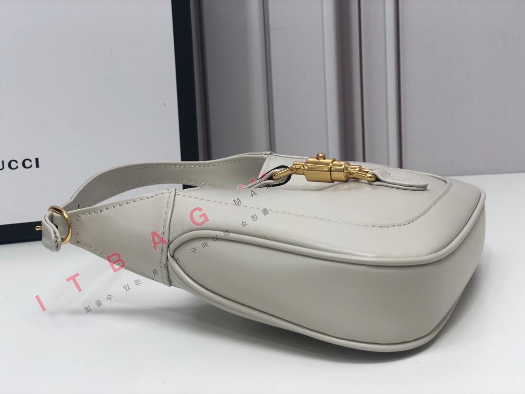 ���� ��Ű 1961 �̴� ȣ���� 637091-1  �����̾�