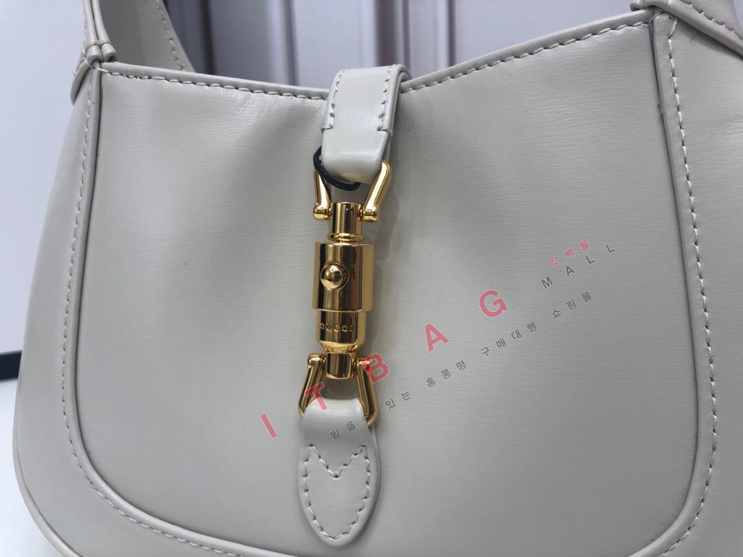 ���� ��Ű 1961 �̴� ȣ���� 637091-1  �����̾�