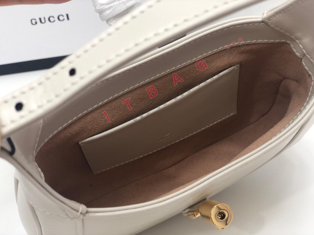 ���� ��Ű 1961 �̴� ȣ���� 637091-1  �����̾�