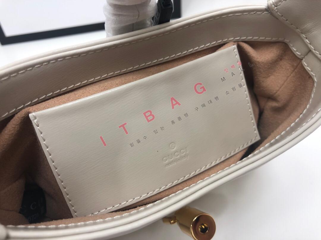 ���� ��Ű 1961 �̴� ȣ���� 637091-1  �����̾�