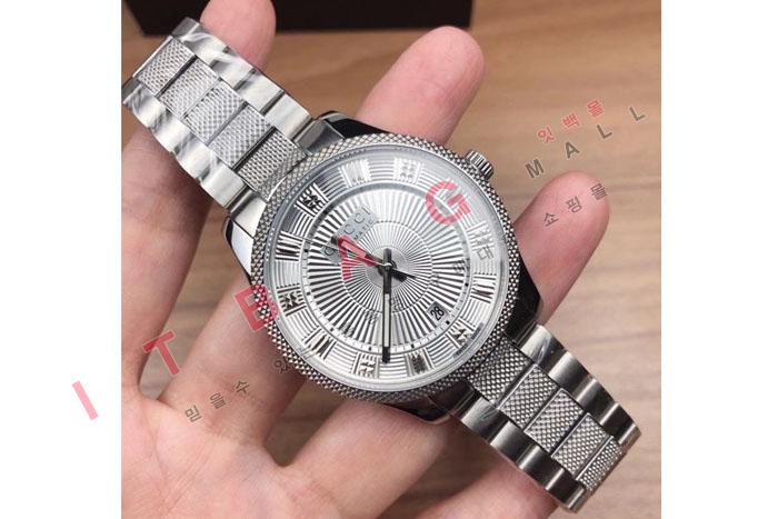 ���� �����ƽ �Ϻ�����  G16002