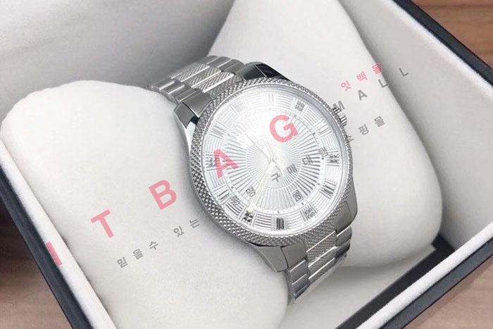 ���� �����ƽ �Ϻ�����  G16002