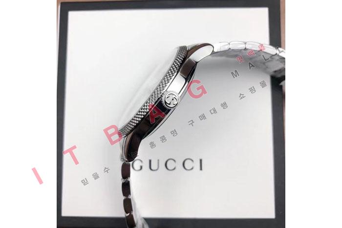 ���� �����ƽ �Ϻ�����  G16002