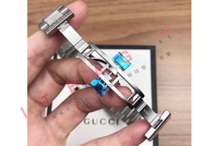 ���� �����ƽ �Ϻ�����  G16002