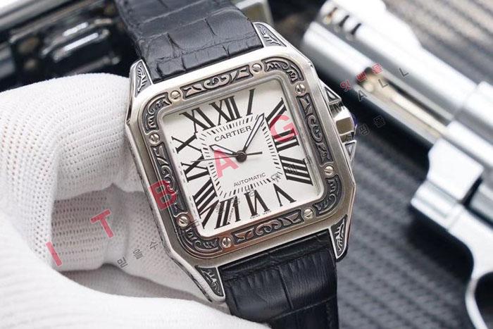 ��쿡 �����ƽ ���������� CR17240