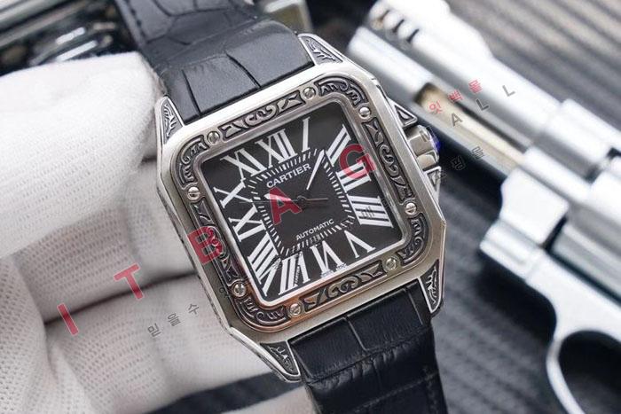 ��쿡 �����ƽ ���������� CR17240