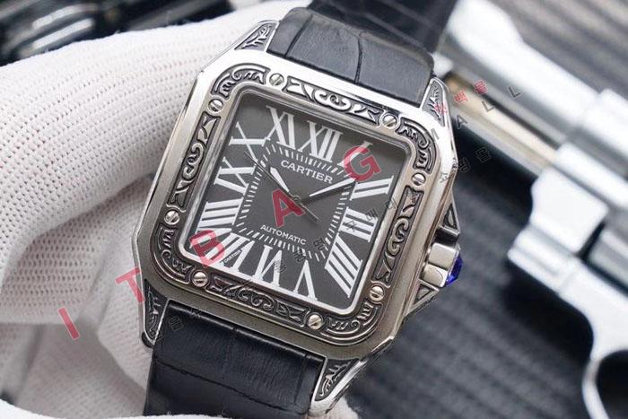 ��쿡 �����ƽ ���������� CR17240