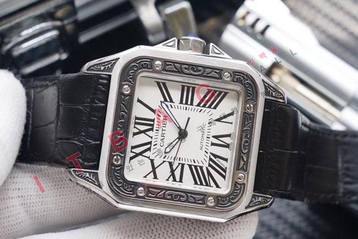��쿡 �����ƽ ���������� CR17240