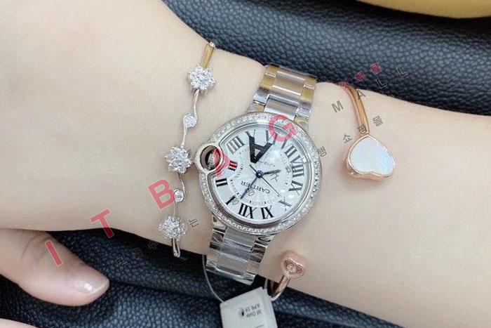 ��쿡 �����ƽ ���������� CR17241 (������)