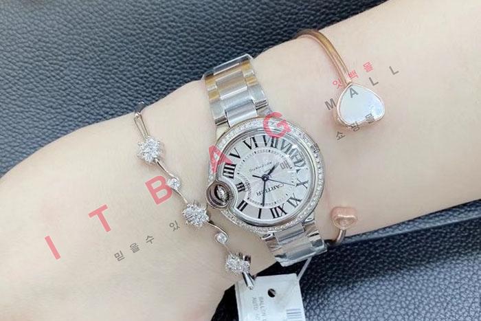 ��쿡 �����ƽ ���������� CR17241 (������)
