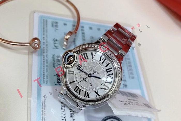 ��쿡 �����ƽ ���������� CR17241 (������)
