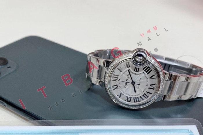 ��쿡 �����ƽ ���������� CR17241 (������)