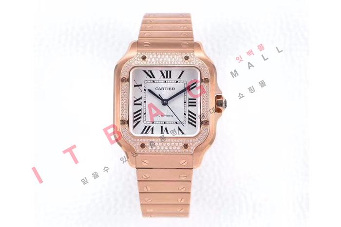 ��쿡 �����ƽ ���������� CR17239-1 (������)