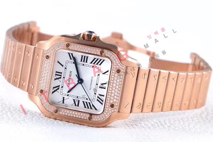 ��쿡 �����ƽ ���������� CR17239-1 (������)