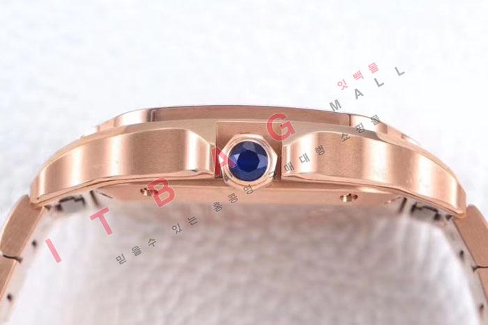 ��쿡 �����ƽ ���������� CR17239-1 (������)