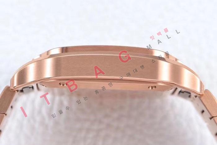 ��쿡 �����ƽ ���������� CR17239-1 (������)