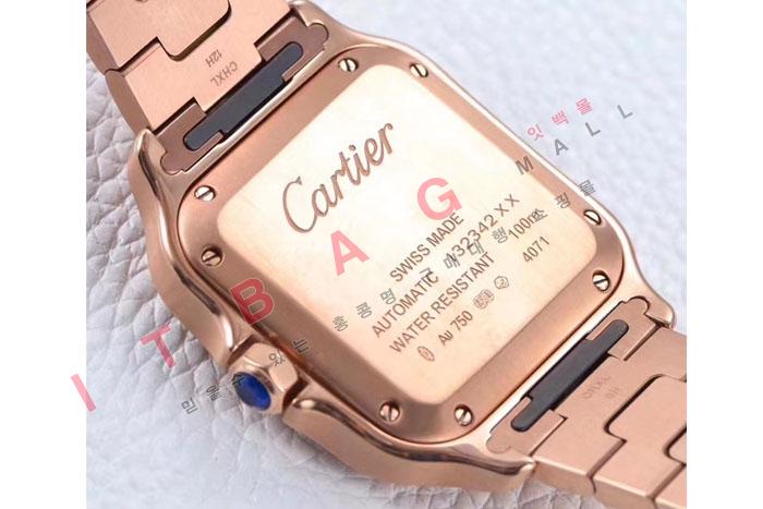 ��쿡 �����ƽ ���������� CR17239-1 (������)