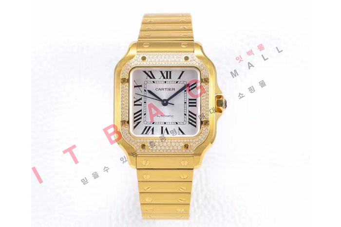 ��쿡 �����ƽ ���������� CR17239-2 (������)