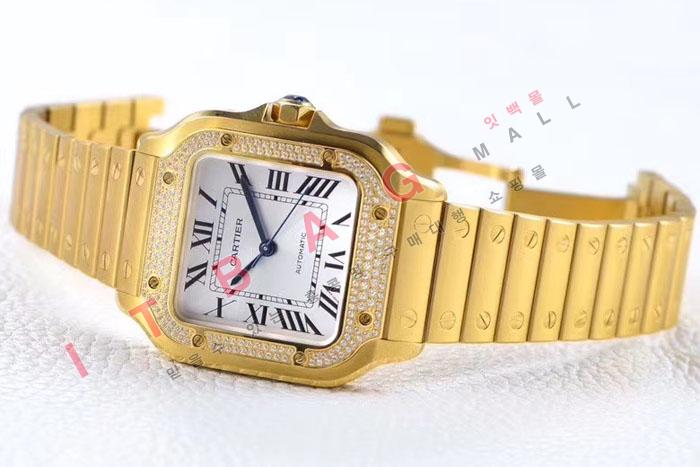 ��쿡 �����ƽ ���������� CR17239-2 (������)