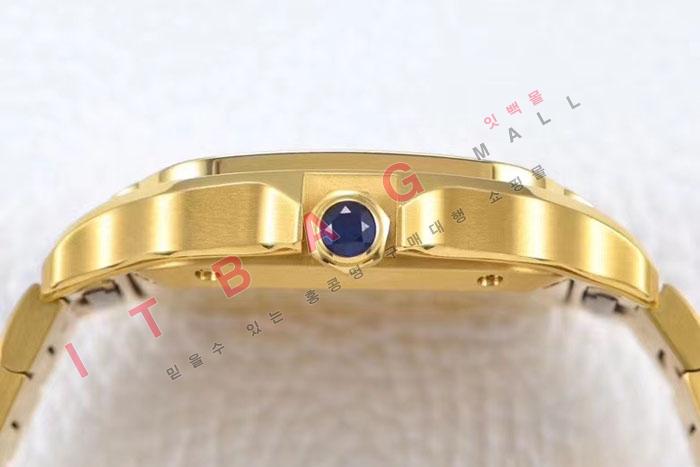 ��쿡 �����ƽ ���������� CR17239-2 (������)