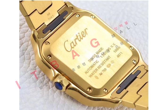 ��쿡 �����ƽ ���������� CR17239-2 (������)