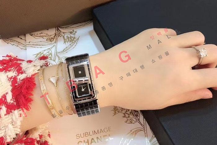 ���� ���� �Ϻ�����  EL1346 (������)