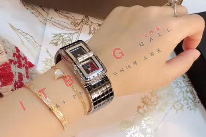 ���� ���� �Ϻ�����  EL1346 (������)