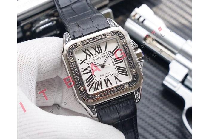 ��쿡 �����ƽ ���������� CR17240