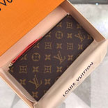 ���̺���  �Ƶ� ����  M61270