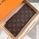 ���̺��� �Ƶ� ����  M61269