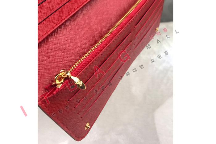 ���̺��� ���� ���� M56174