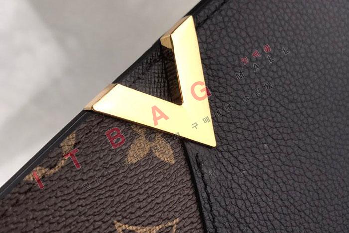 ���̺��� ���� ���� M56174-1