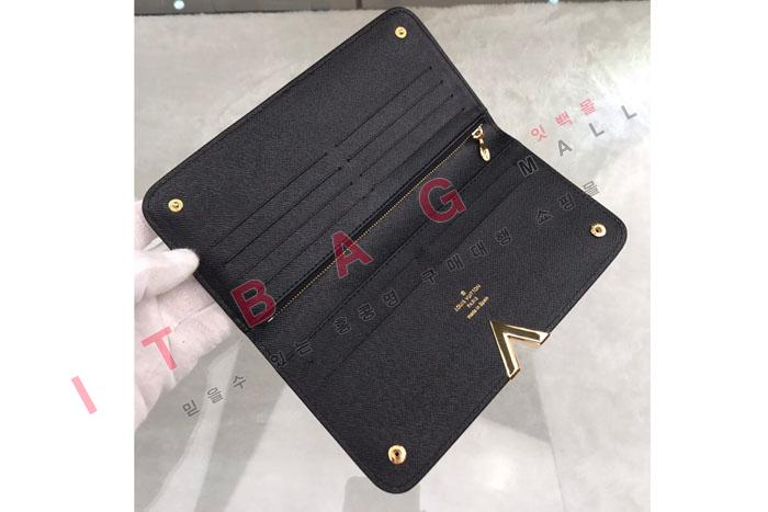 ���̺��� ���� ���� M56174-1