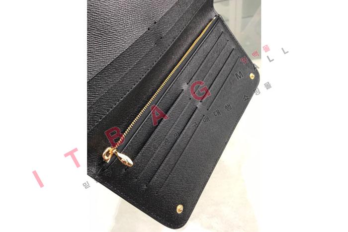 ���̺��� ���� ���� M56174-1