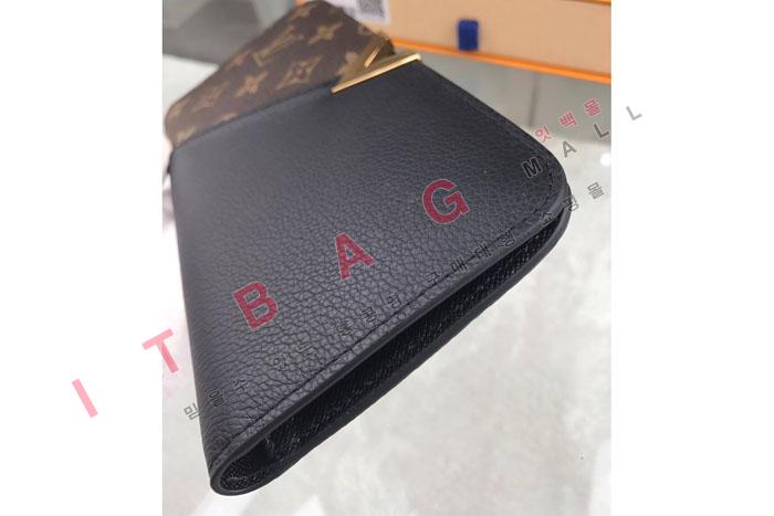 ���̺��� ���� ���� M56174-1