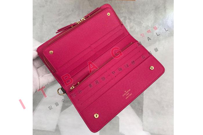 ���̺��� �μָ�Ʈ ���� M66701