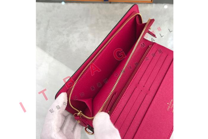 ���̺��� �μָ�Ʈ ���� M66701