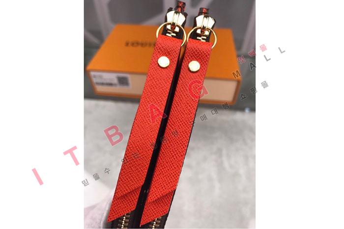 ���̺���  �Ƶ� ����  M61270