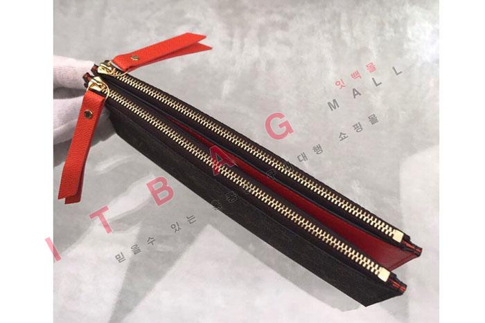 ���̺���  �Ƶ� ����  M61270