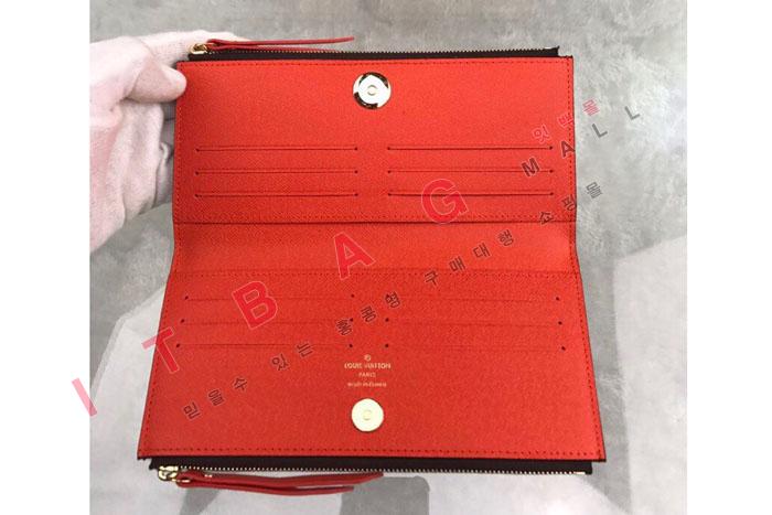 ���̺���  �Ƶ� ����  M61270