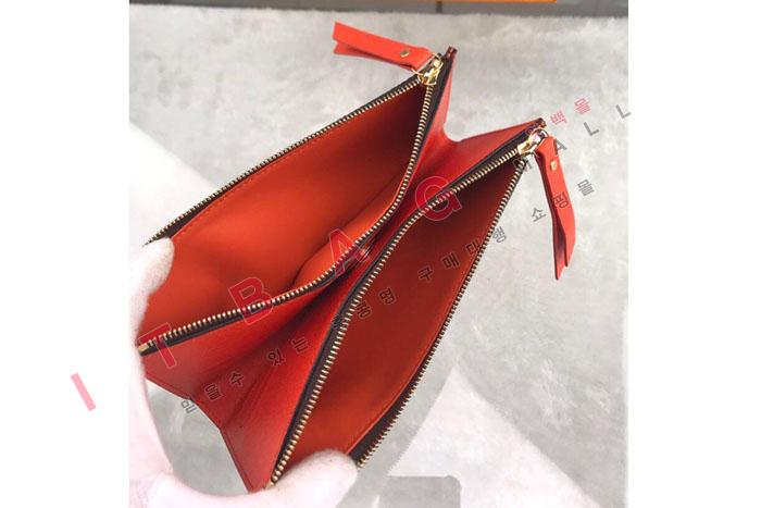 ���̺���  �Ƶ� ����  M61270