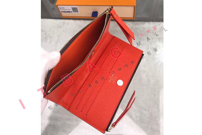 ���̺���  �Ƶ� ����  M61270