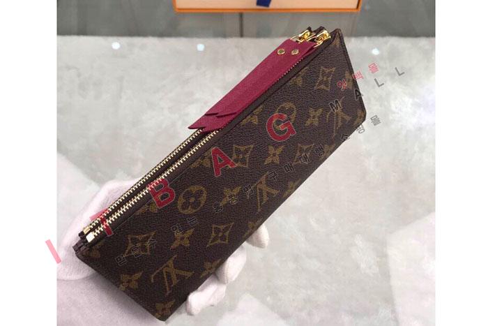 ���̺��� �Ƶ� ����  M61269