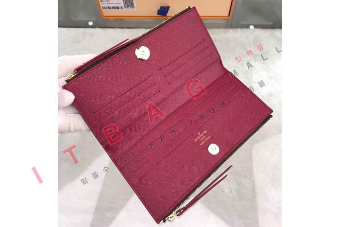 ���̺��� �Ƶ� ����  M61269