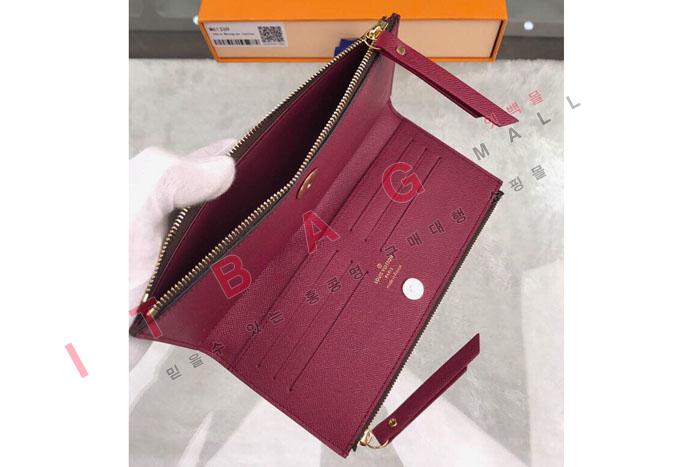 ���̺��� �Ƶ� ����  M61269